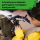 LEGO MINECRAFT 21595 Smok Kresu - 1529737 - zdjęcie 6
